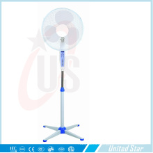 New Design 16′ Stand Fan